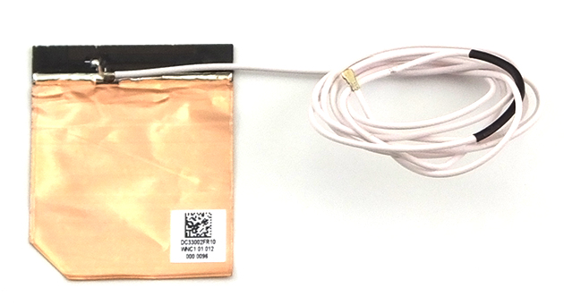 Acer Antenne / Antenna Predator Helios 300 PH315-54 Serie (Original)