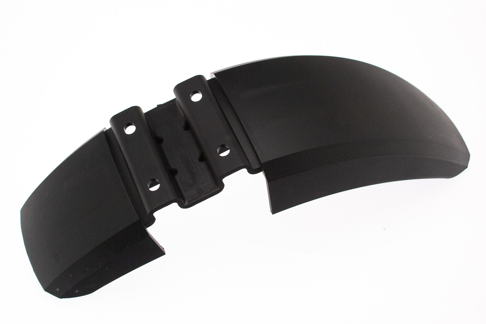 CITYBLITZ (P3-10) Schutzblech vorn CB076SZ (Original)