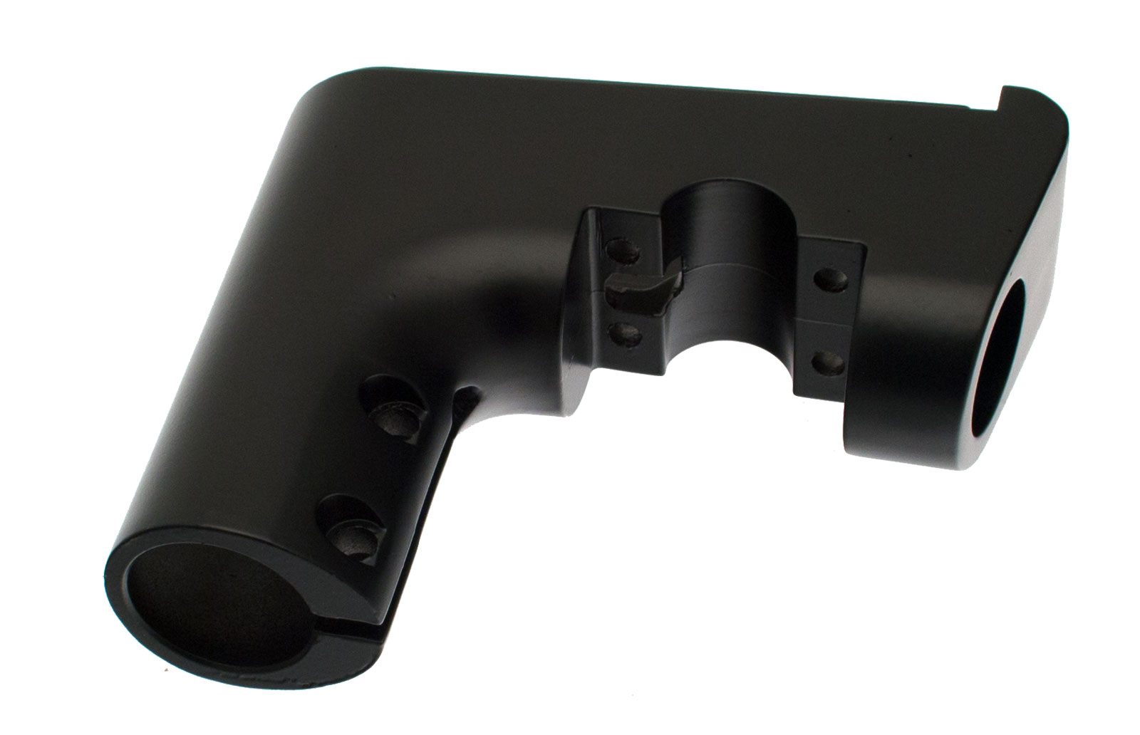 SOFLOW (8) Lenkerhalterung SO2 (Original)