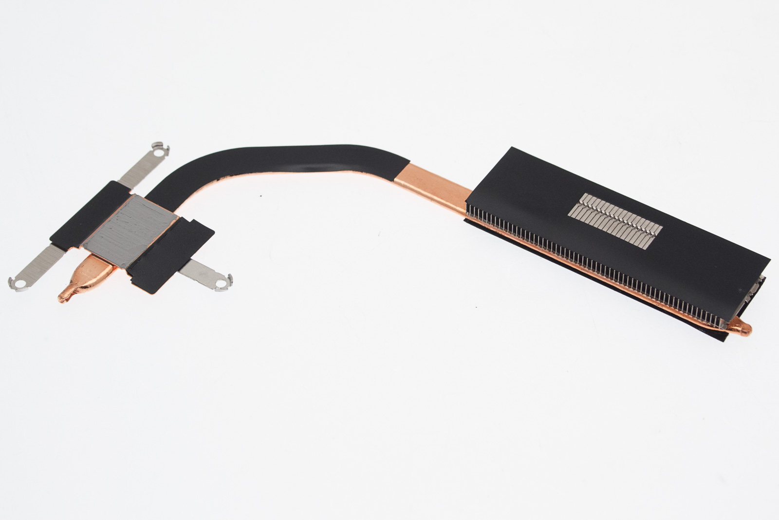 Acer Kühlkörper / Heatsink Aspire 3 A315-33 Serie (Original)