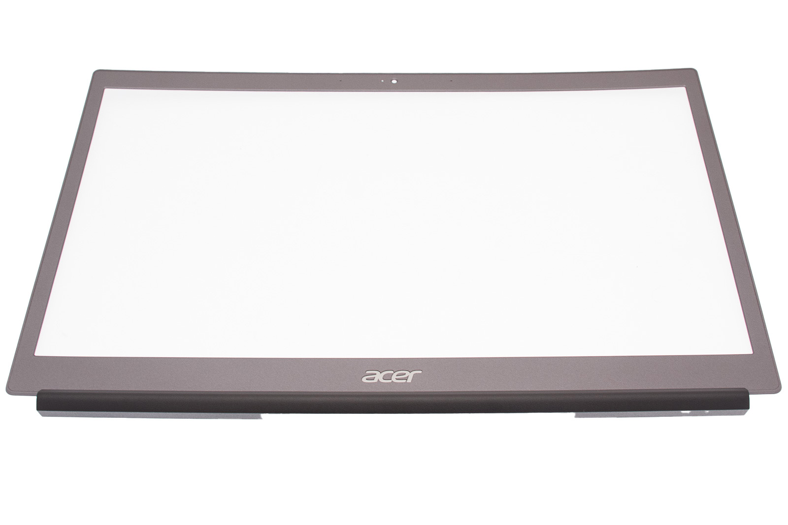Acer Displayrahmen / LCD bezel Chromebook CB715-1WT (Original) Acer Displayrahmen / LCD bezel Chromebook CB715-1WT (Original)
