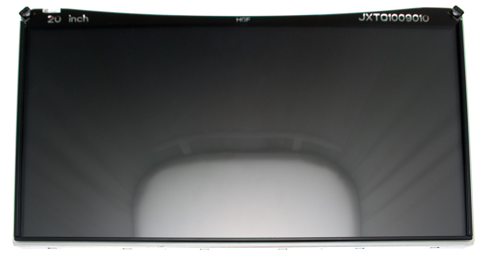 PackardBell LCD PANEL.20".TOUCH.NGL oneTwo M3700 Serie (Original)