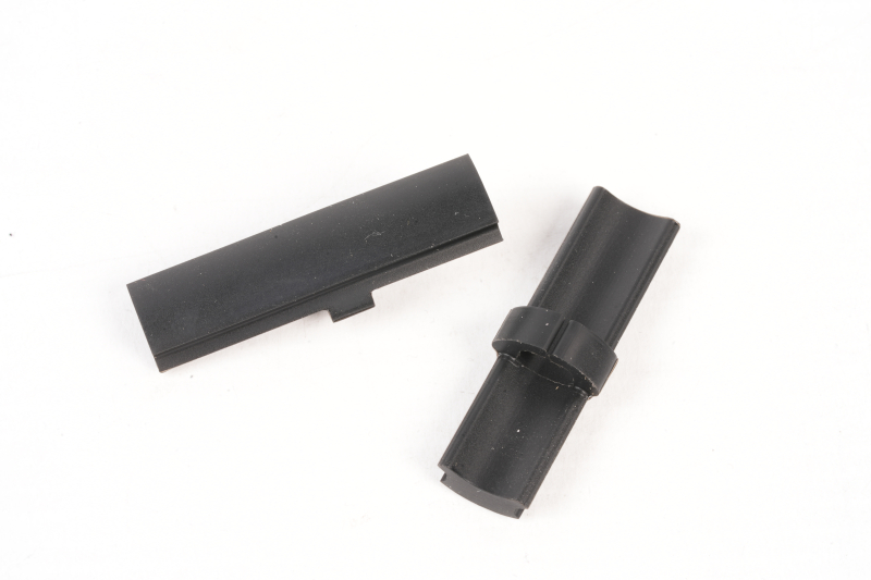 SEGWAY Dichtung Lenker MAX G30D II (Original)