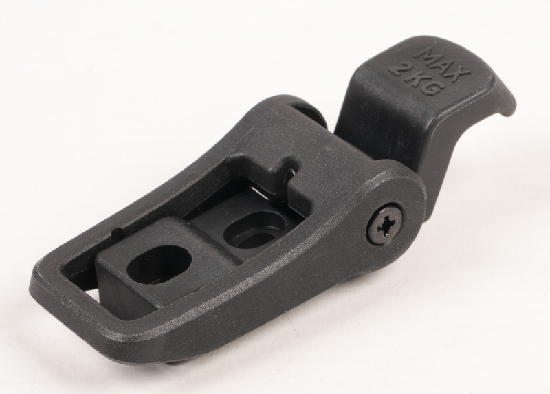 SEGWAY Haken E3 D (Original)