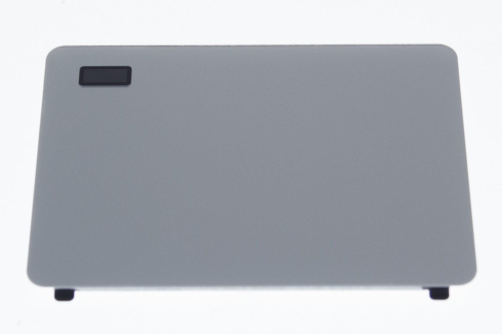 Acer Touchpad Aspire 5 A515-45 Serie (Original) Acer Touchpad Aspire 5 A515-45 Serie (Original)