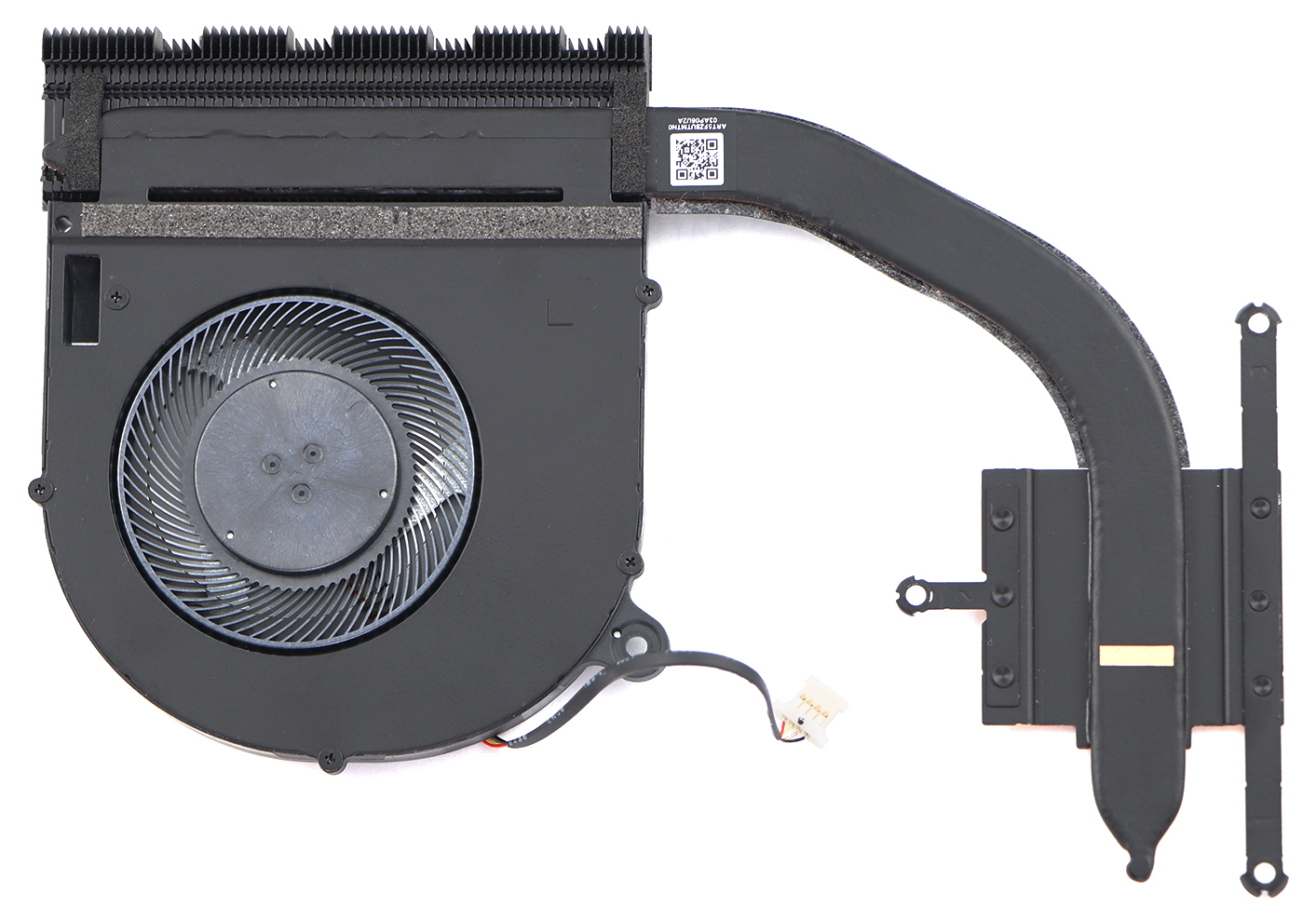 Acer THERMAL MODULE UMA TravelMate P2 P214-55-G2 Serie (Original)