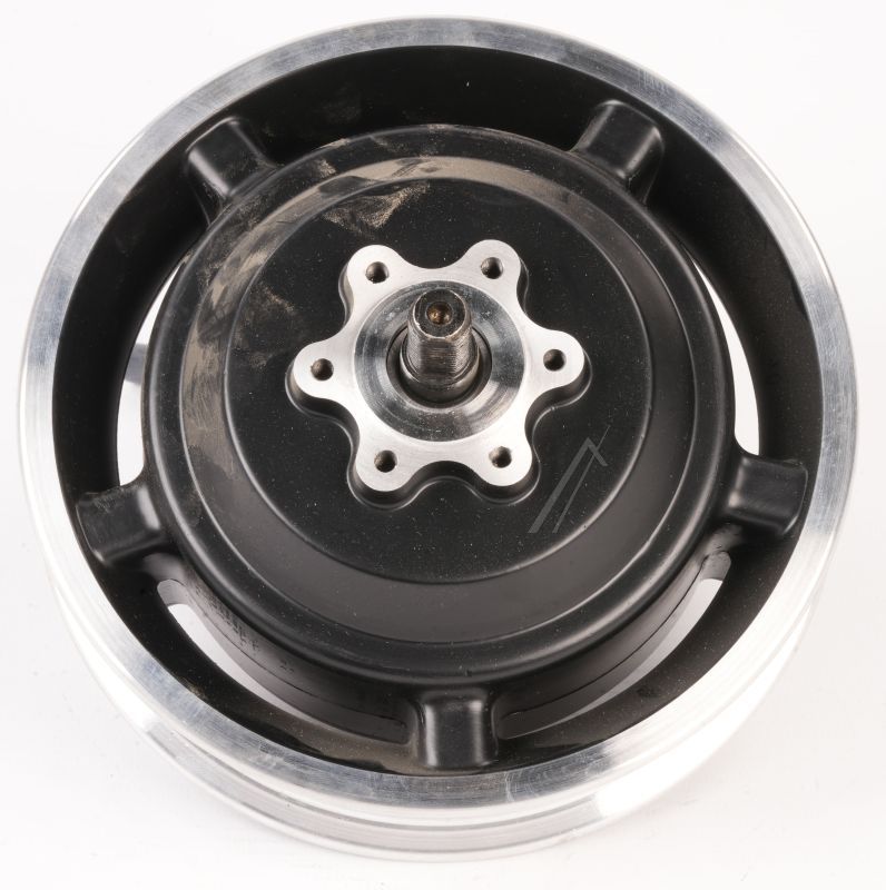 EGRET TEN V2 Motor con caja de cambios (originale)