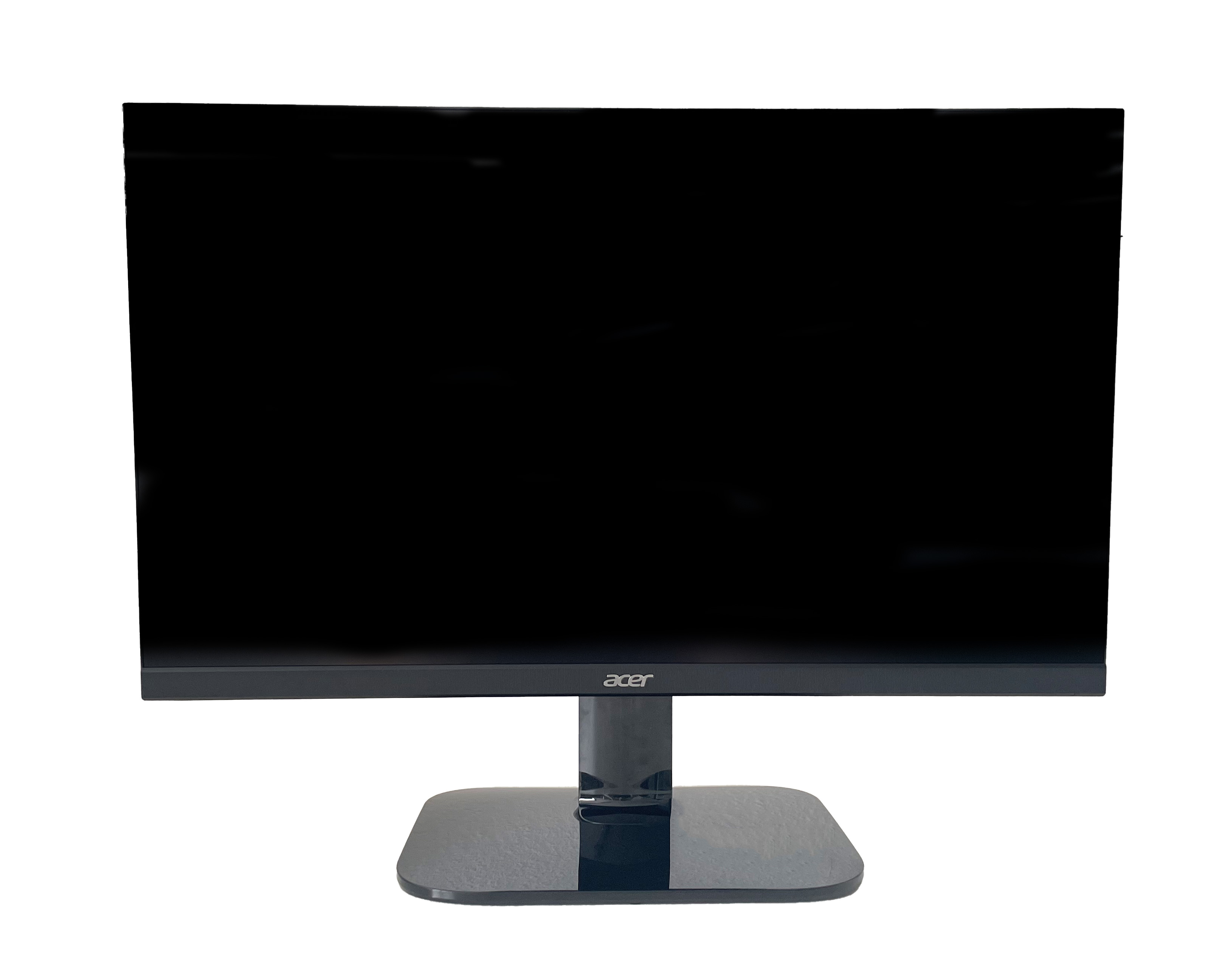 Acer Monitor 23,8" FHD 60 Hz KA242YHbi (neuwertig) Acer Monitor 23,8" FHD 60 Hz KA242YHbi (neuwertig)