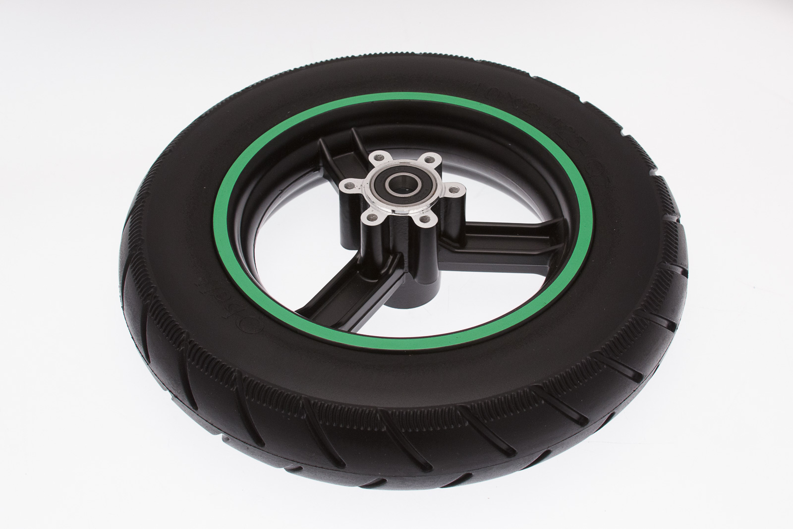 Acer VORDERRAD / FRONT WHEEL eScooter Series 5 Advance AES025 (Original)