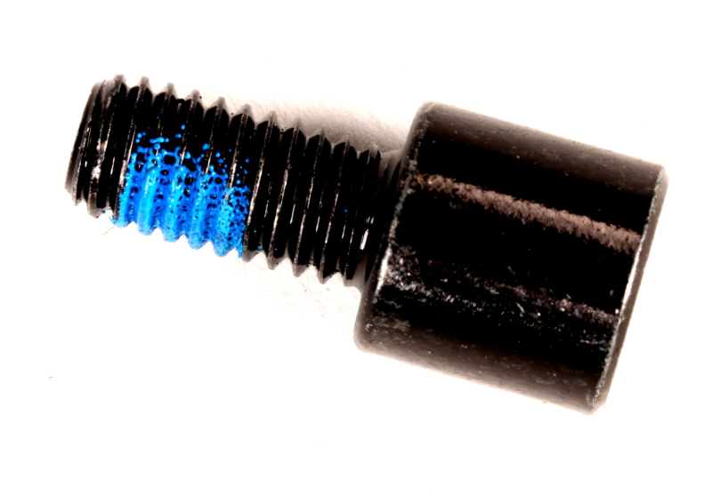 SEGWAY LENKANSCHLAGSTIFT E2 E2 D (Original)