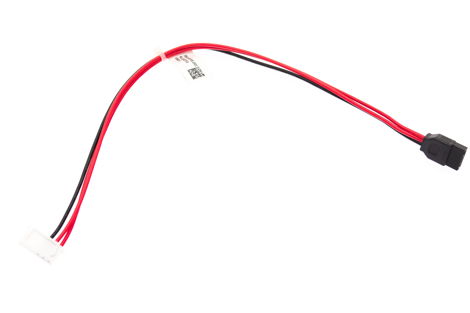 Acer Laufwerk-Stromkabel / ODD power cable Aspire TC-391 Serie (Original) Acer Laufwerk-Stromkabel / ODD power cable Aspire TC-391 Serie (Original)