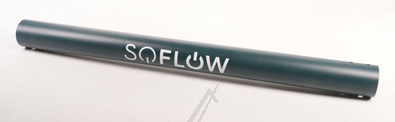 SOFLOW SO1 PRO (7) Guidon (Original)