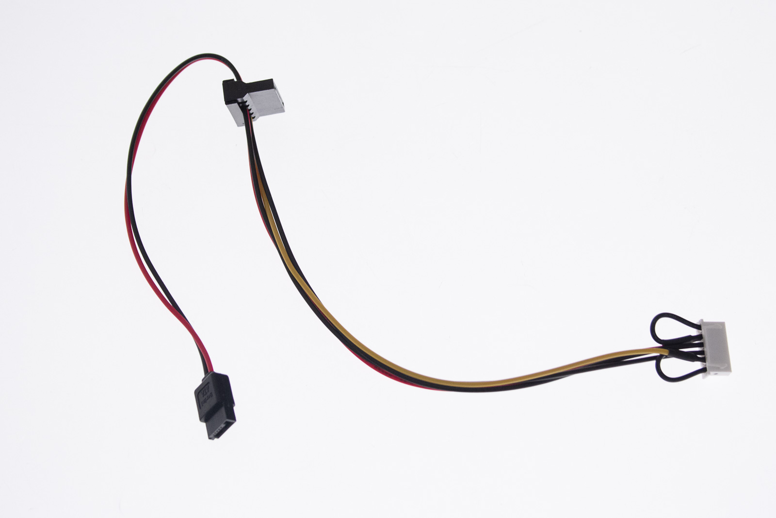 Acer Stromkabel SATA / Power cable SATA Aspire TC-1760 Serie (Original) Acer Stromkabel SATA / Power cable SATA Aspire TC-1760 Serie (Original)