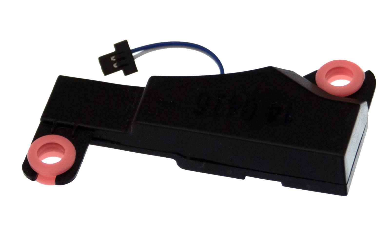 Acer Lautsprecher / Speaker left Aspire V3-551G Serie (Original)