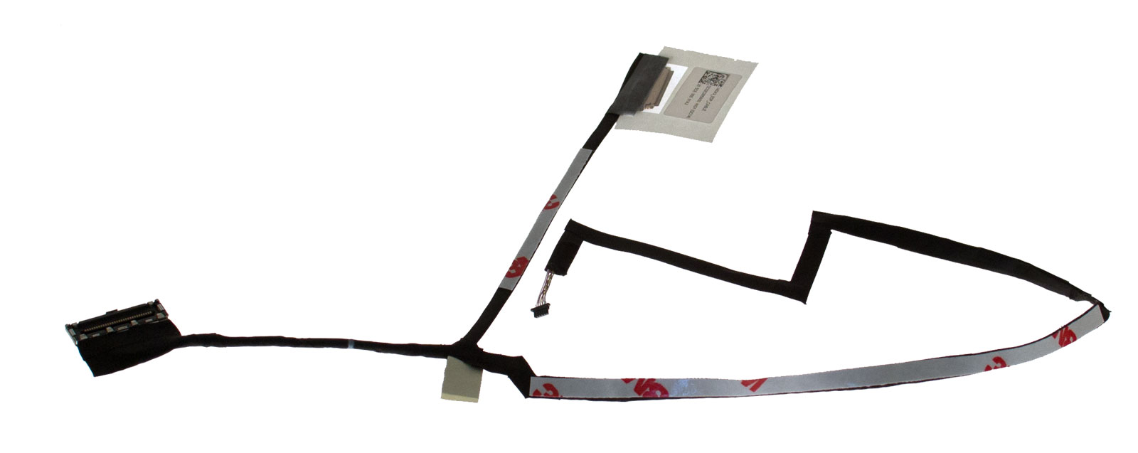 Acer Displaykabel / Cable EDP TravelMate P645-S Serie (Original)