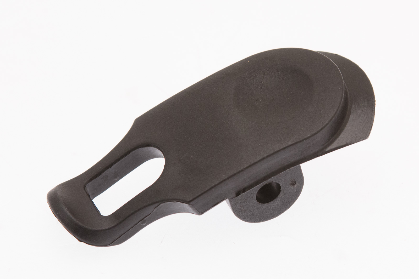 SOFLOW (95) Haken SO4 PRO GT (Original)