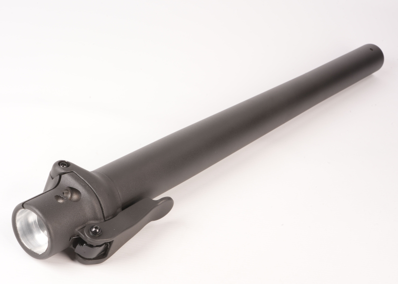 EGRET Lenkstange GT (Original)