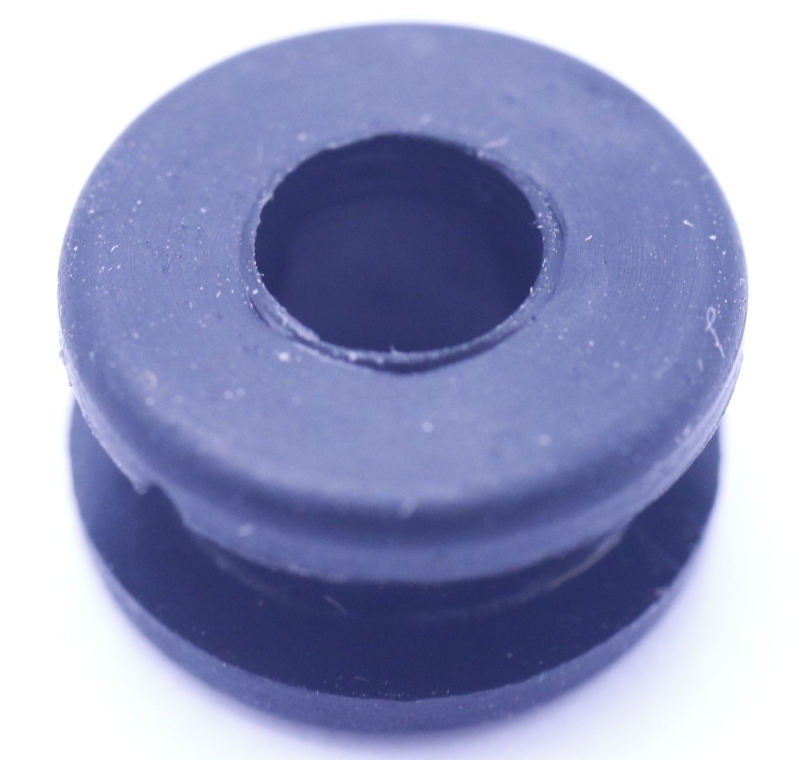 SOFLOW (79) Dichtung Bremskabel SO ONE + (SFSOJ723) (Original)