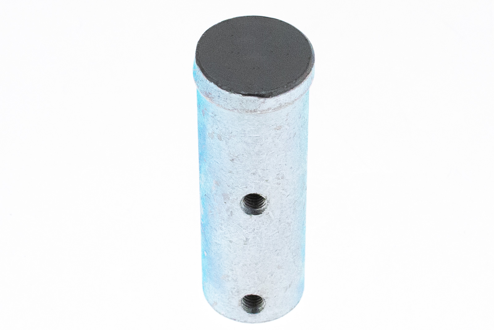 SOFLOW SO3 SO3: Front Bar Fixing Column (Original)