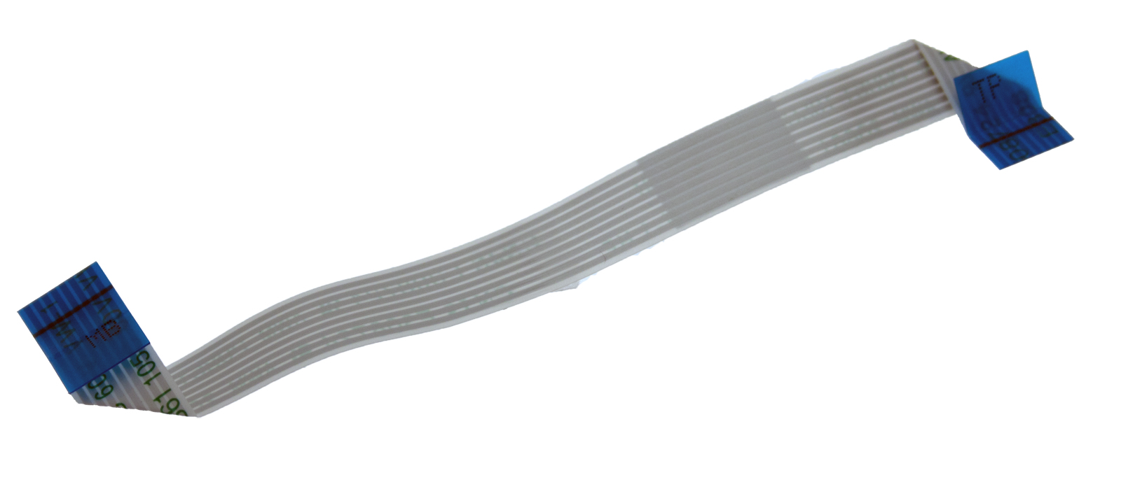 Acer Touchpadkabel / Cable touchpad Aspire Switch 10 SW5-011 Serie (Original)