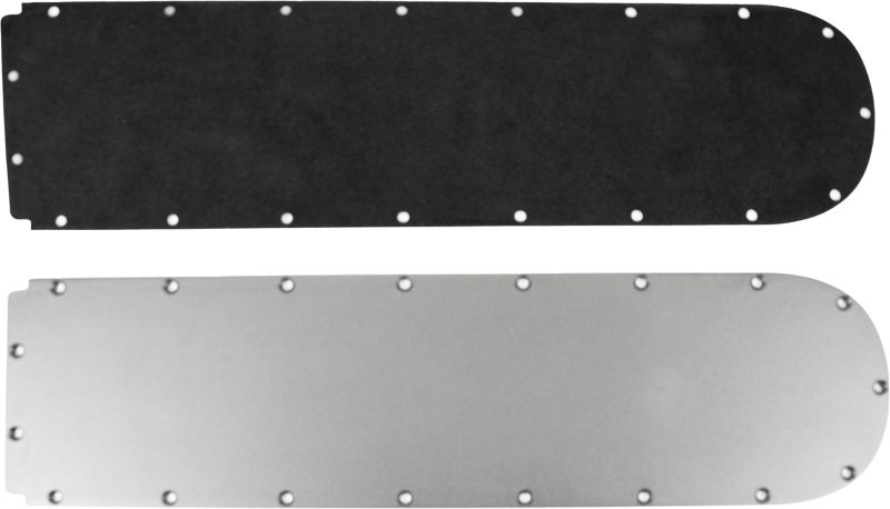 EGRET (08) Unterboden Ey! 2 (Original)