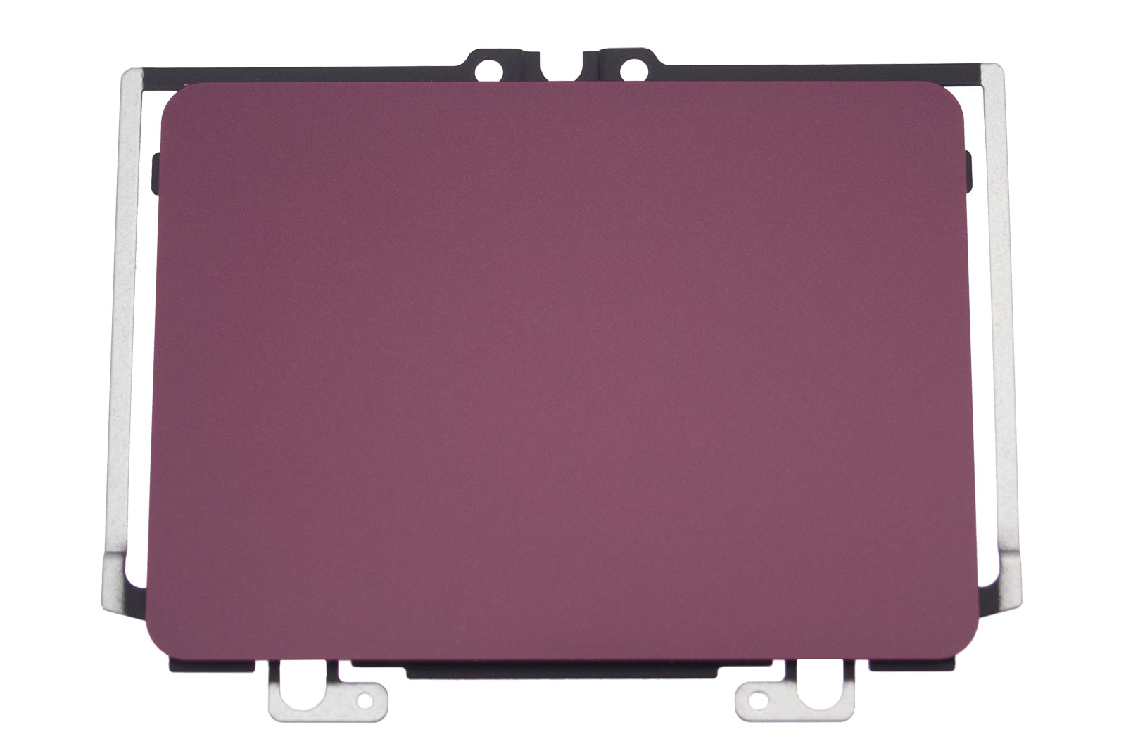 Acer Touchpad / TOUCHPAD ASSY W/MYLAR PURPLE Aspire E5-571 Serie (Original)