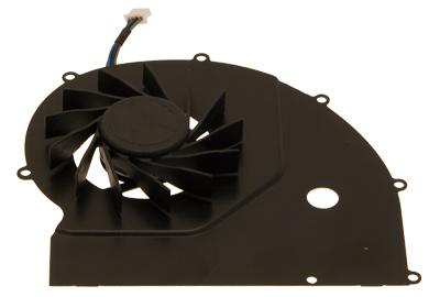 Gateway Lüfter / FAN SET.VERTICAL.4830RPM Gateway NO20T Serie (Original)