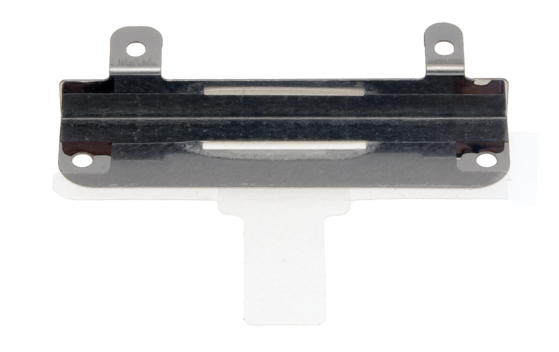 Gateway Festplattenhalterung / HDD Bracket Gateway NS51C Serie (Original)