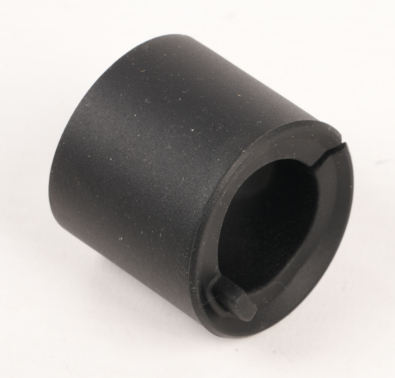 SEGWAY LENKER ZIER-RING RECHTS MAX G3 Max G3 D (Original)