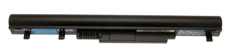 Acer Akku / Batterie 2900mAh Acer Iconia Serie (Original)