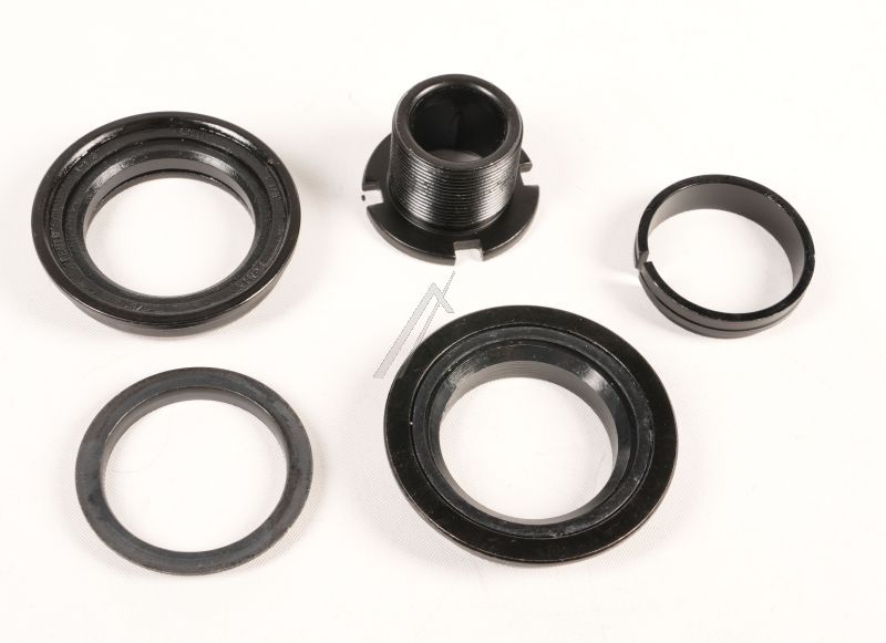 EGRET Unit Steering head bearing (Original)