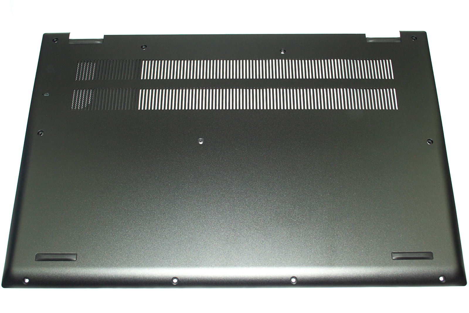 Acer Gehäuseunterteil / Cover lower Nitro 5 Spin NP515-51 Serie (Original)