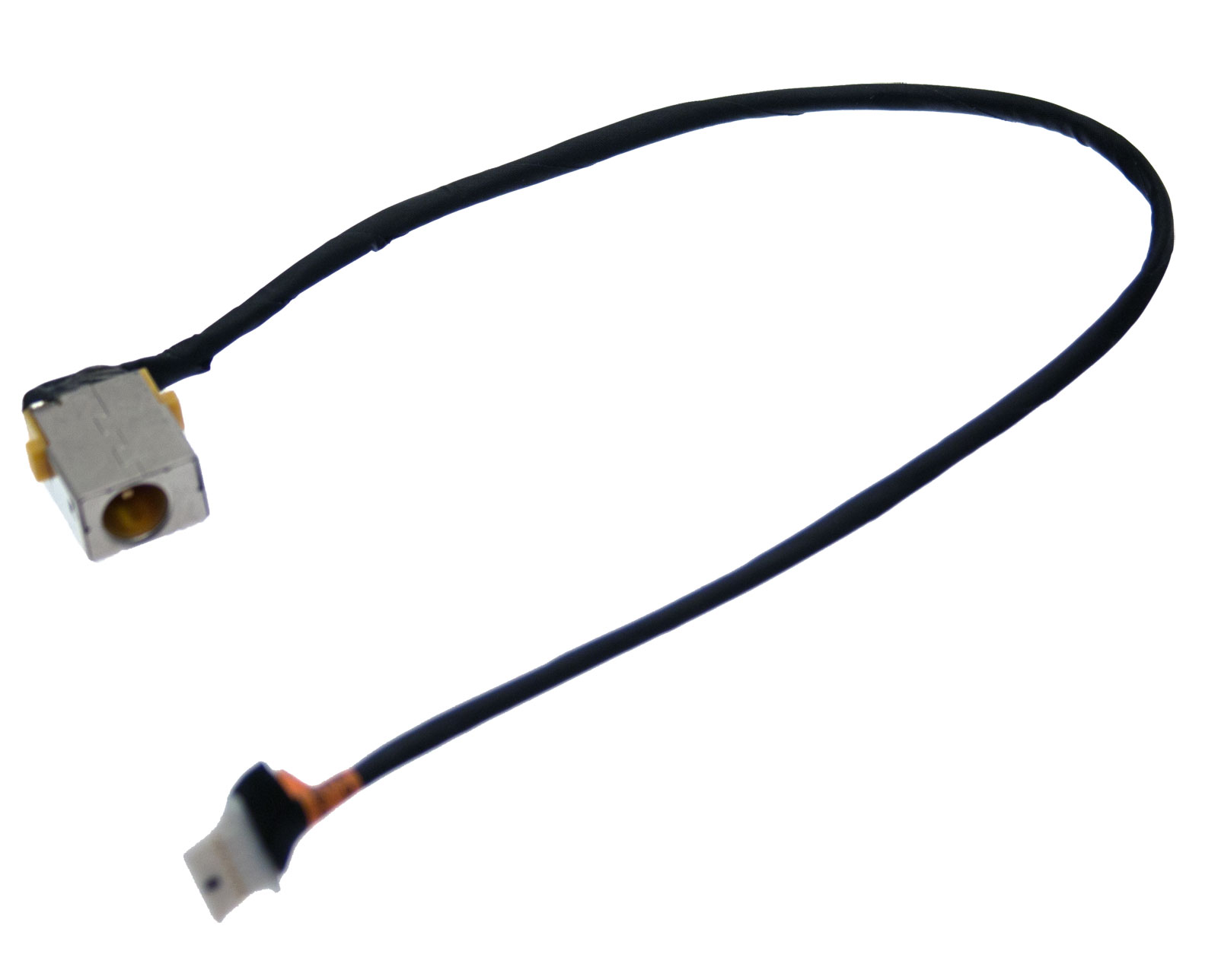 Acer Netzteilbuchse / DC-IN 65W Aspire E5-772G Serie (Original)