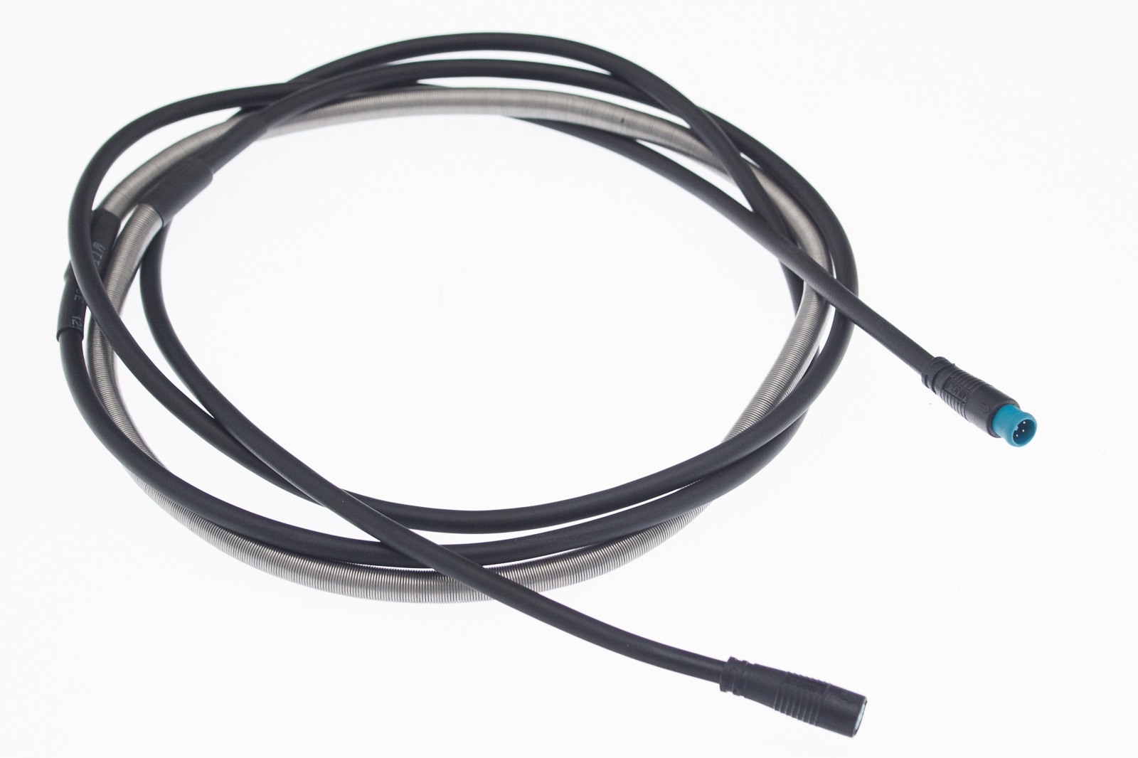 SOFLOW (1-23) Hauptkabel SO2 AIR GEN 2 (Original)