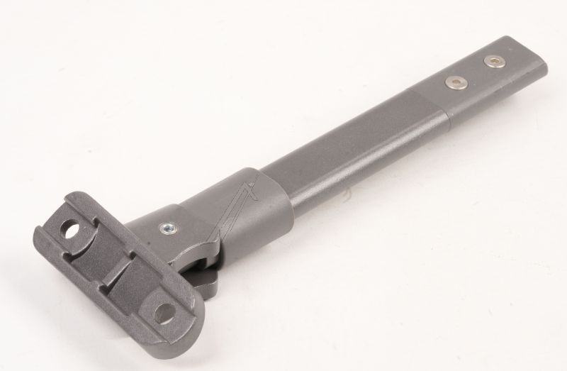 EGRET (06) Seitenständer Ey! 2 (Original)