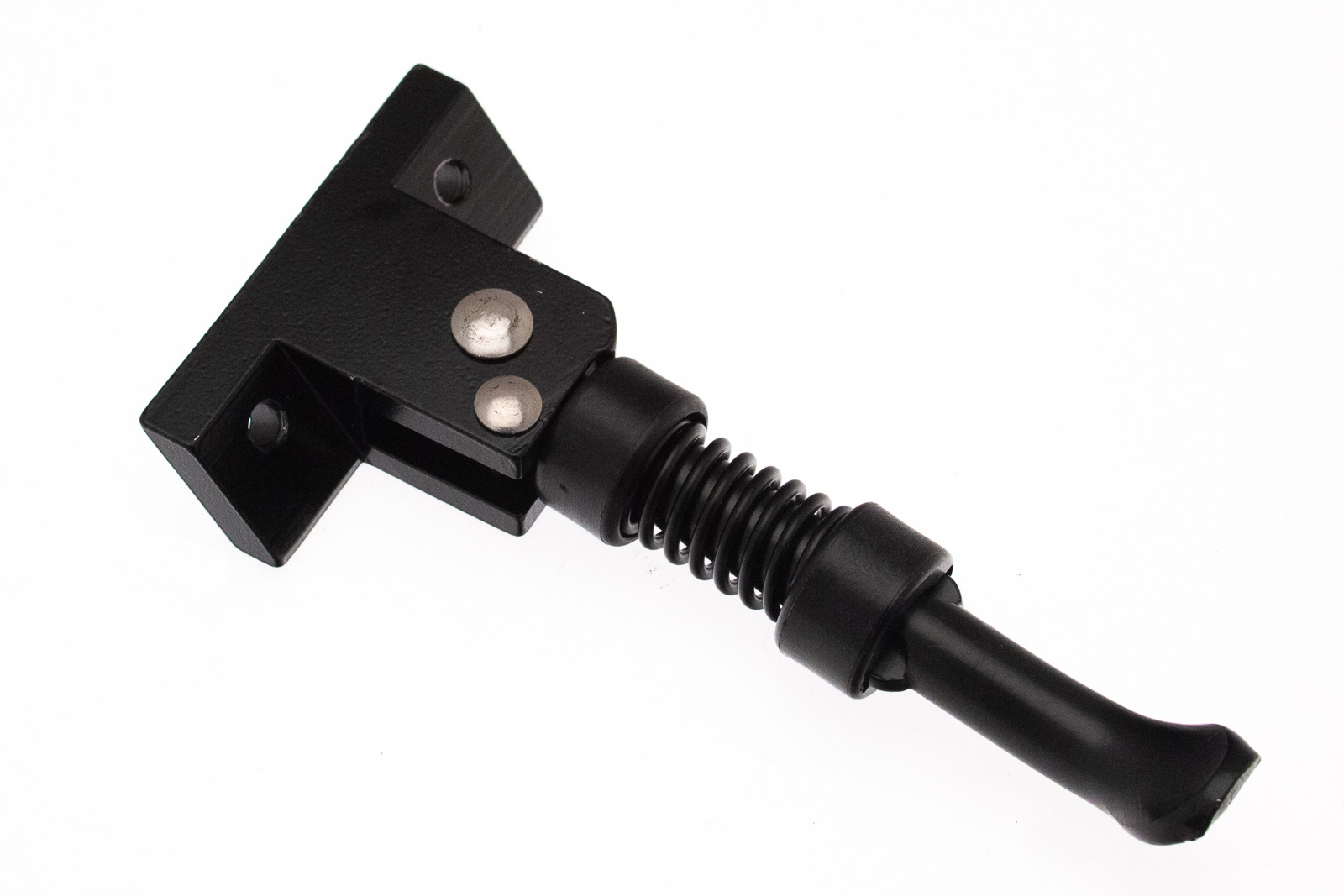 CITYBLITZ (P3-38) Seitenständer CB050SZ (Original)