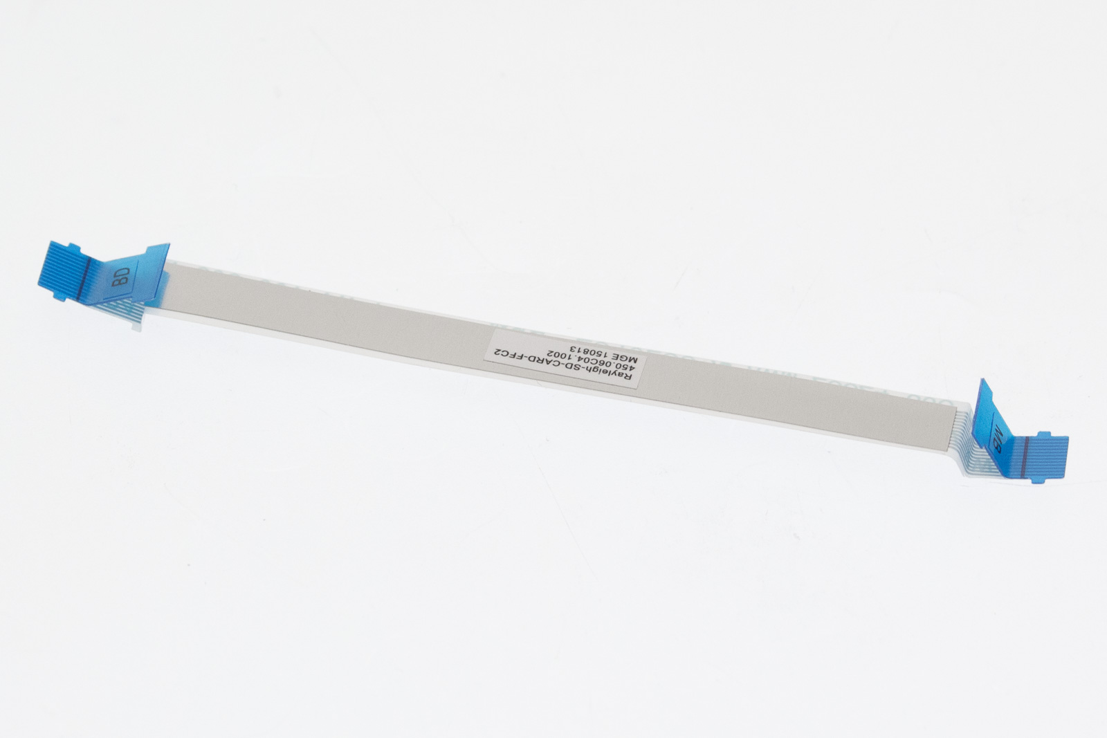 Acer CABLE.CARD.READER.BD Aspire V Nitro7-572G Serie (Original) Acer CABLE.CARD.READER.BD Aspire V Nitro7-572G Serie (Original)
