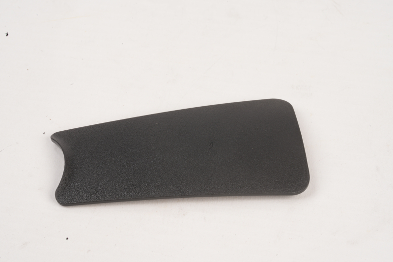 SEGWAY Abdeckung Vordergabel ES1LD (Original)