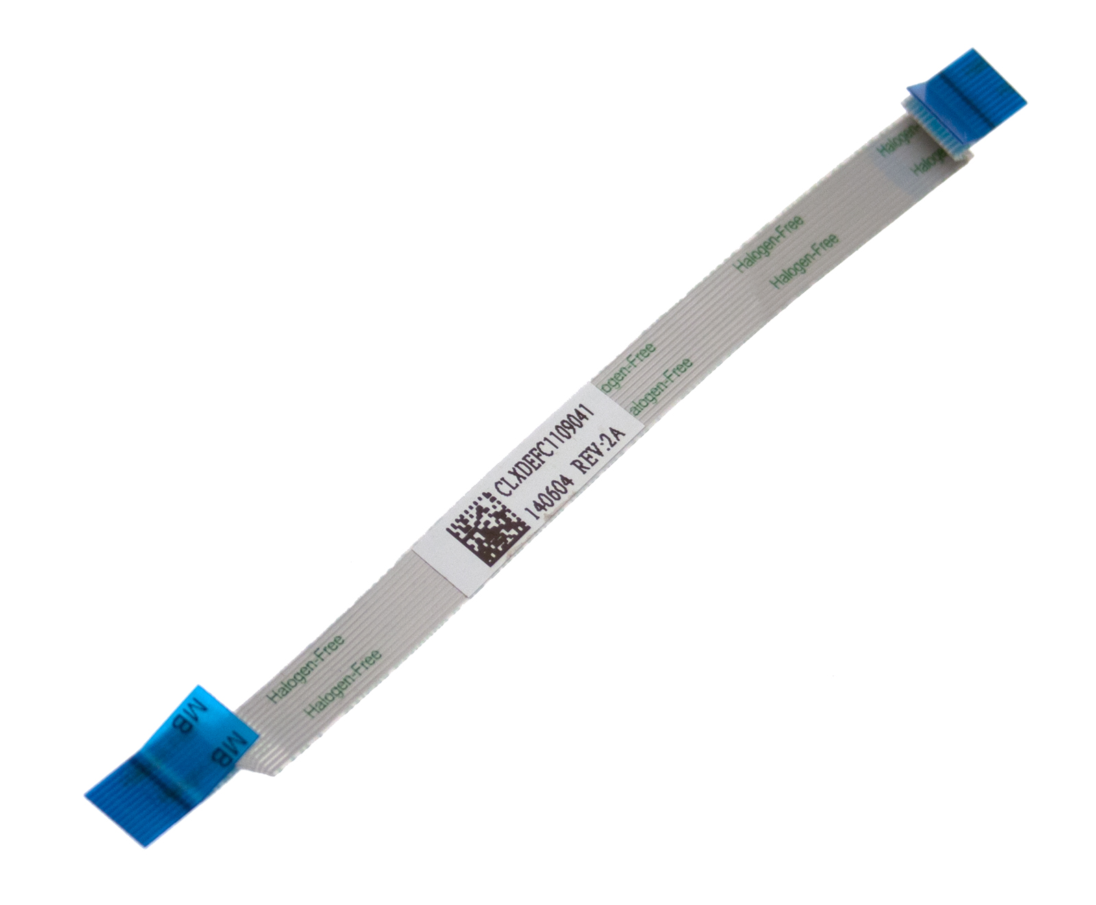 Acer CABLE.FFCMB-CARD.READER Aspire E5-771 Serie (Original) Acer CABLE.FFCMB-CARD.READER Aspire E5-771 Serie (Original)