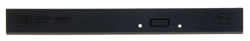 Acer Laufwerksblende / ODD Bezel Aspire 7720G Serie (Original)