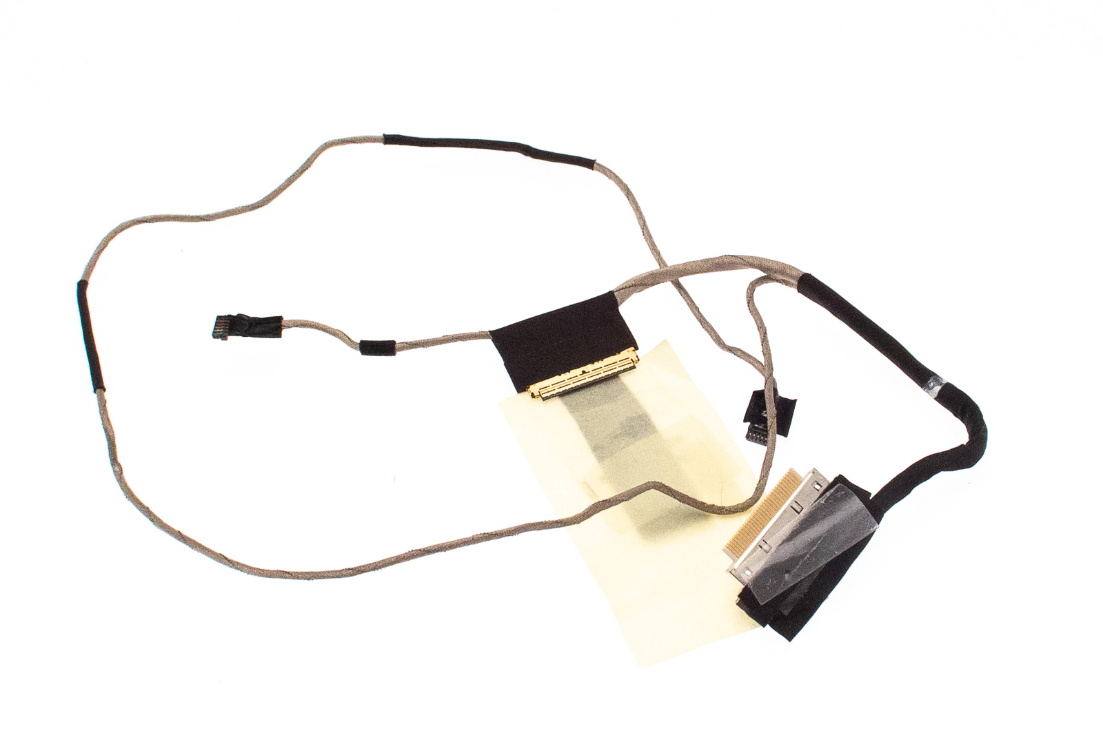 Acer LVDS Kabel / Cable LVDS Chromebook C720P Serie (Original)