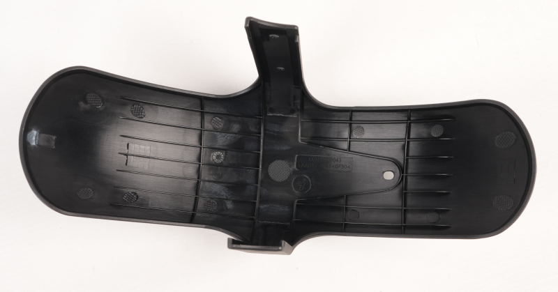 SEGWAY Schutzblech vorn E3 D (Original)