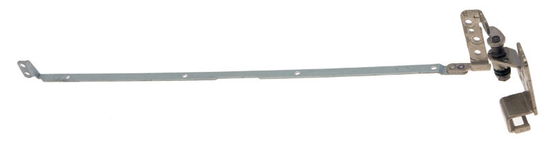 Acer Displayscharnier / LCD Bracket left Aspire 7250 Serie (Original) Acer Displayscharnier / LCD Bracket left Aspire 7250 Serie (Original)