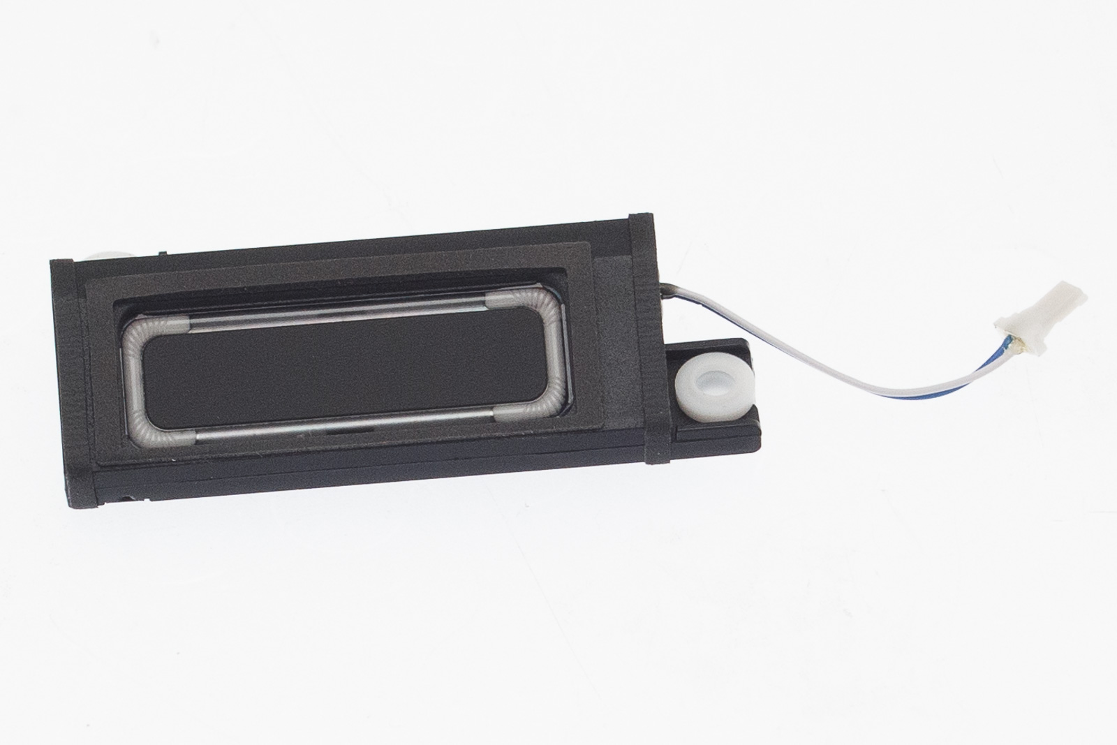 Acer Lautsprecher links / Speaker left Predator Helios 300 PH317-56 Serie (Original)