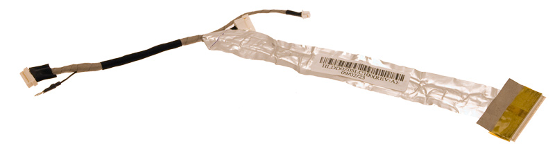 Acer Displaykabel / LCD-Cable Aspire 4530 Serie (Original)