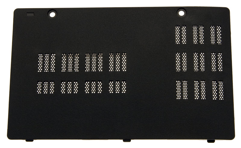 Acer Gehäuse / Cover DOOR RAM Aspire 5737Z Serie (Original)