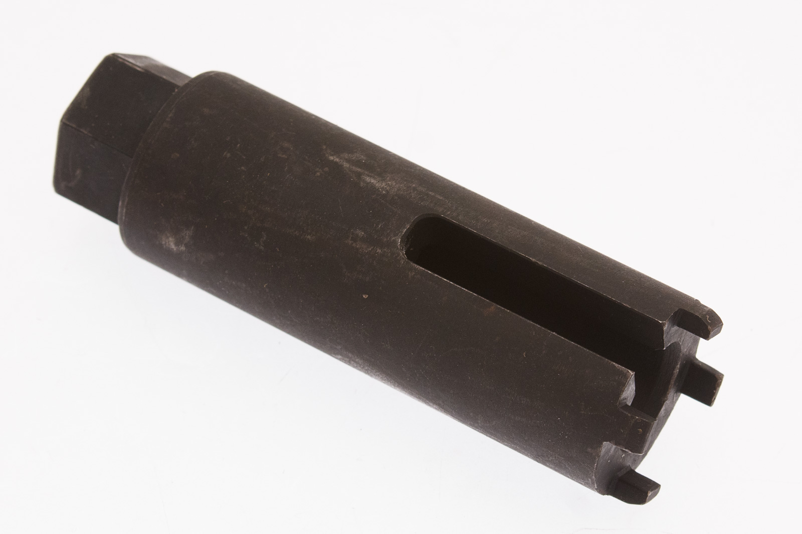 GROVER SO2 AIR MAX SO2 AIR MAX FOLDING ADJUSTMENT TOOL (Original)