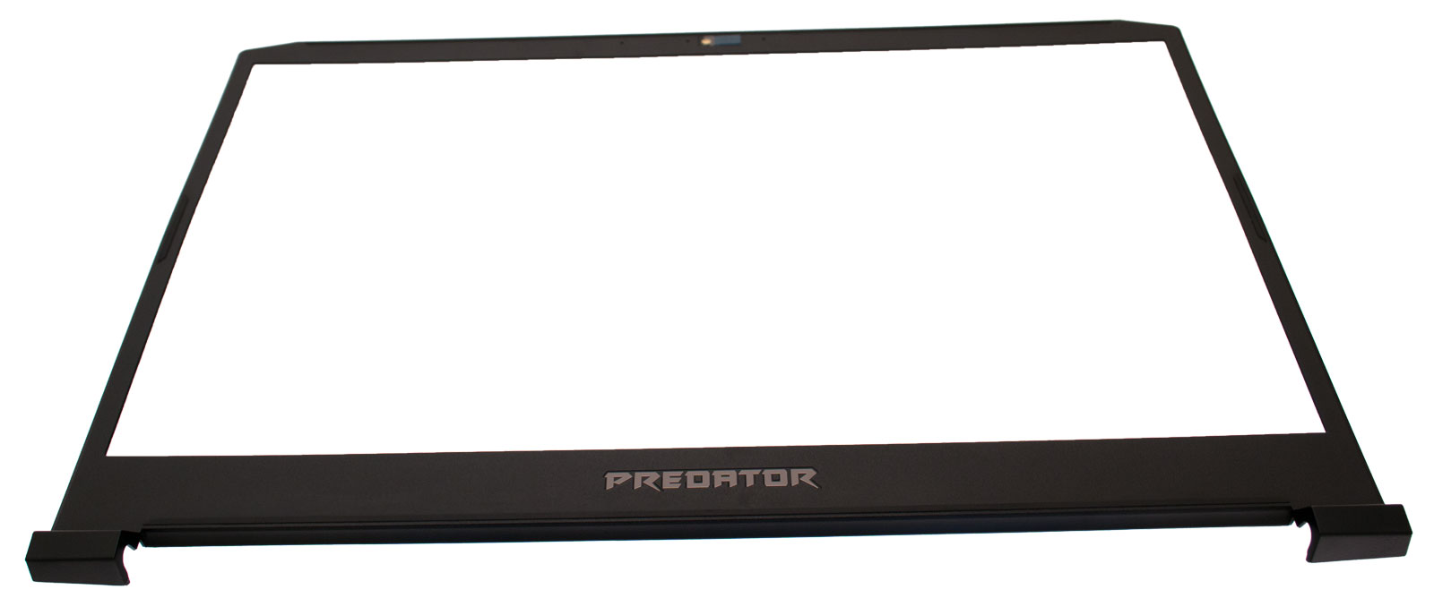 Acer Displayrahmen / LCD bezel Predator Helios 300 PH315-52 Serie (Original)