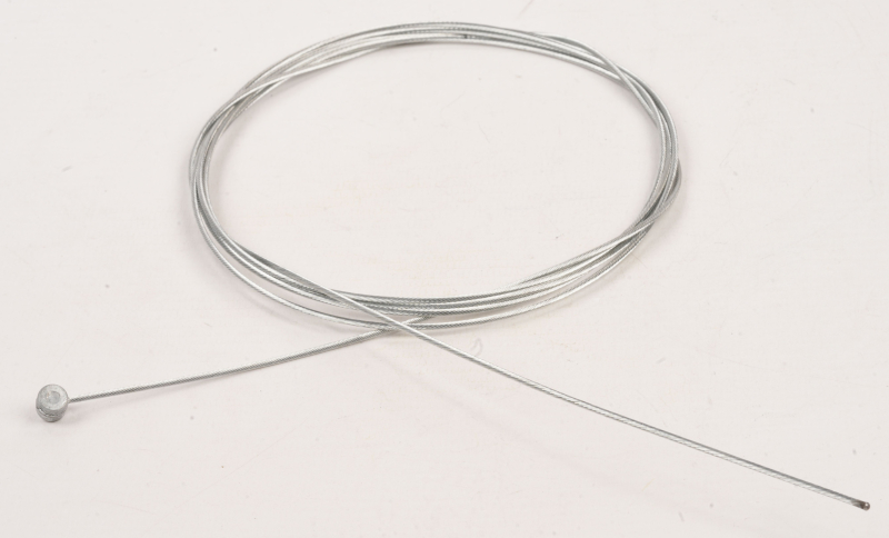 EGRET Bremskabel Hinterradbremse xH1 (Original)