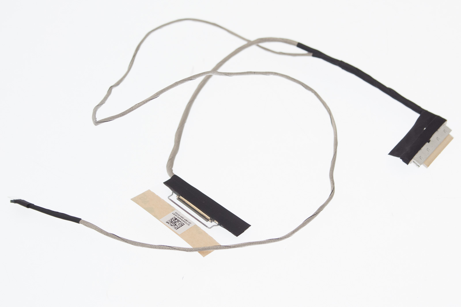 Acer Displaykabel / Cable EDP Aspire Nitro 5 AN517-51 Serie (Original) Acer Displaykabel / Cable EDP Aspire Nitro 5 AN517-51 Serie (Original)